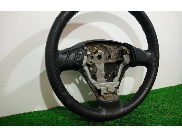 Volant Mazda 5 2003 RC245, RC245  