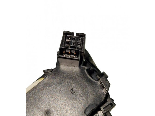 Переключатель дворников 05143310AC Jeep Grand Cherokee (WK)