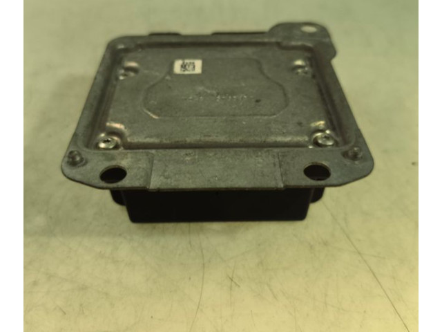 Блок подушек безопасности CV4T14B321CH, 0285012643   Ford Kuga II