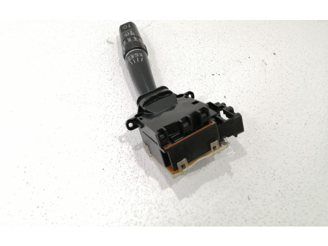 Ручка стеклоочистителей