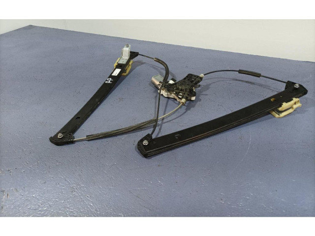 рейка Колонка рулевая 4N0837462, 4N0837462 Audi A8 S8 D2 4D 1994 - 2002 года