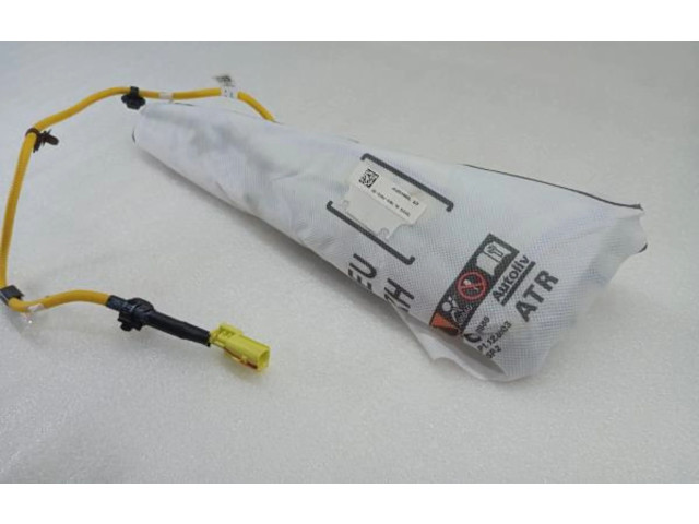 Zpětné zrcátko Toyota C-HR I 2022 73910F4010, 0080P1120003