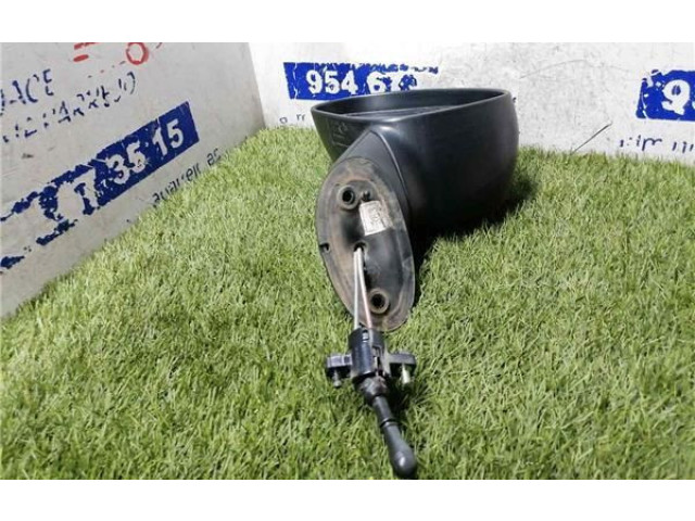 Зеркало (механическое)       Chevrolet Matiz   -  года   