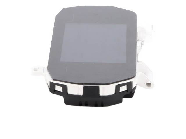 Přístrojová deska  Renault Kangoo III 2024 248094775R  