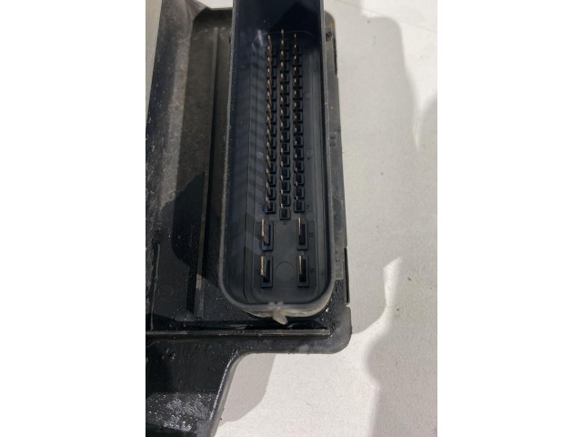 Блок АБС Audi A2 - года