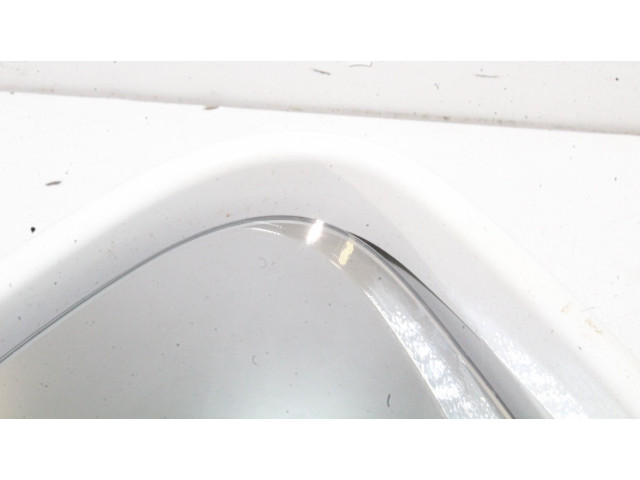 Zpětné zrcátko Mercedes-Benz SLK R172 2012 9PIN