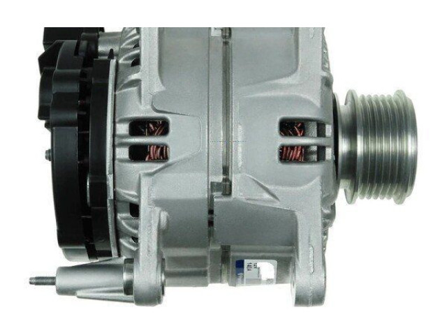 Генератор CA1782, 3EFFE   Audi A1      