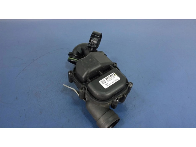 Громкоговоритель низкой частоты