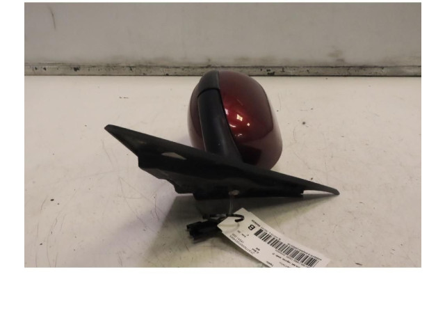 Зеркало электрическое        Fiat Coupe   -  года   