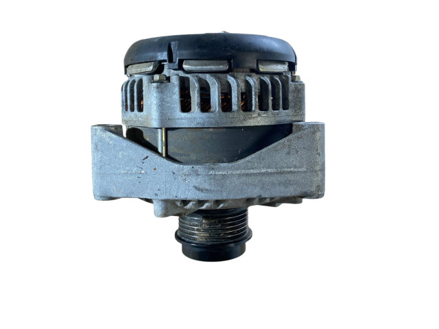 Генератор 84542723   Chevrolet Camaro      