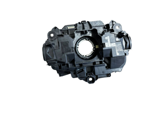 Подрулевой шлейф SRS 1EA953507G, 1052296301   Volkswagen ID.3