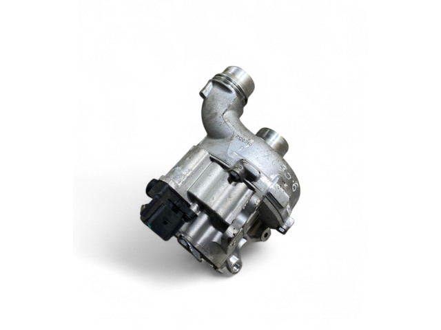  Турбина Volvo XC90  32140099         