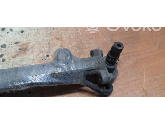 Топливная рампа Mitsubishi Galant