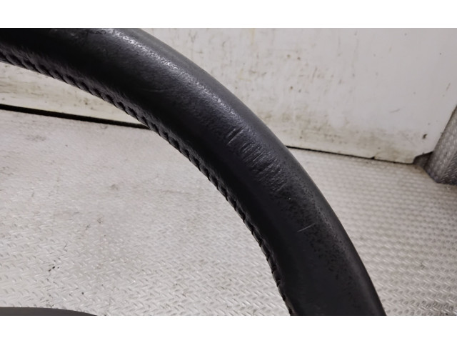 Руль Volvo V70  2000 - 2004 года 8643448      