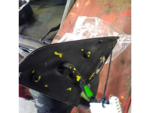 Зеркало электрическое        Lancia Y 840  1996-2003 года   