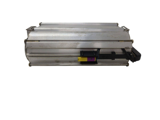 Подушка безопасности пассажира 4B1880204D   Audi A6 S6 C5 4B