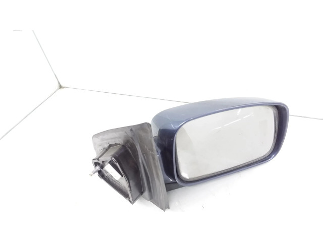 Зеркало электрическое правое KIA Sorento 2002-2009 года
