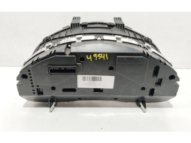 Přístrojová deska Hyundai i40 2018 940233Z560, 11003076410H