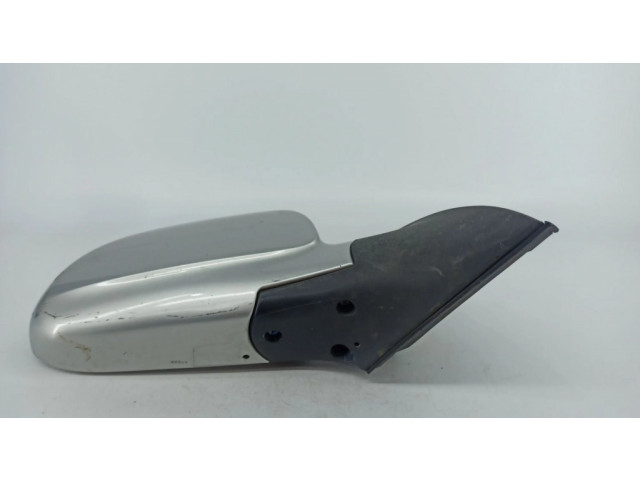 Зеркало электрическое        Chevrolet Nubira     