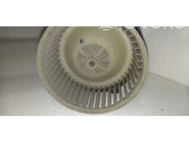 Вентилятор печки    0130111191   Mitsubishi Carisma