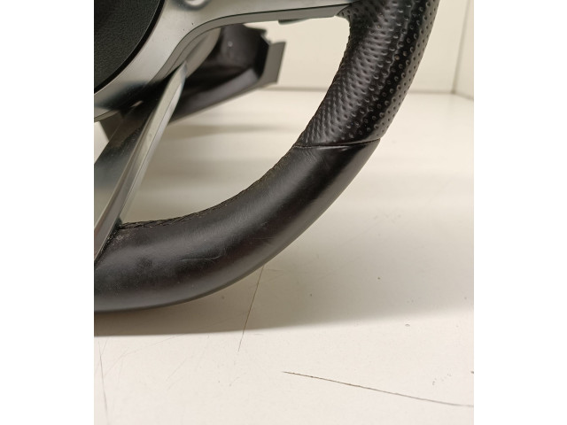    Рулевая рейка A2534604200, A0050072099   Mercedes-Benz EQC 2019 -  года