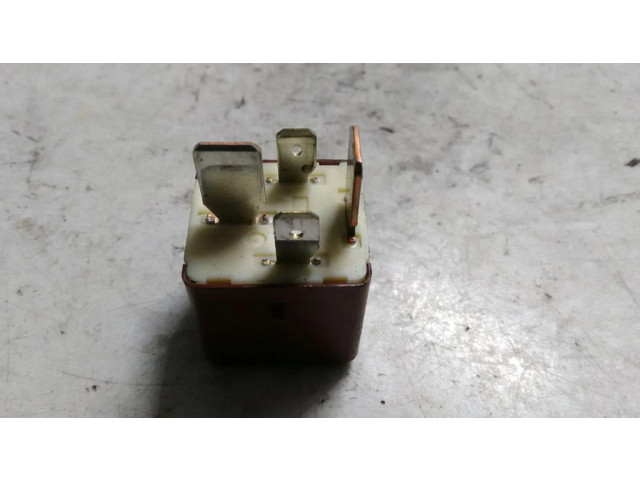 Другое реле