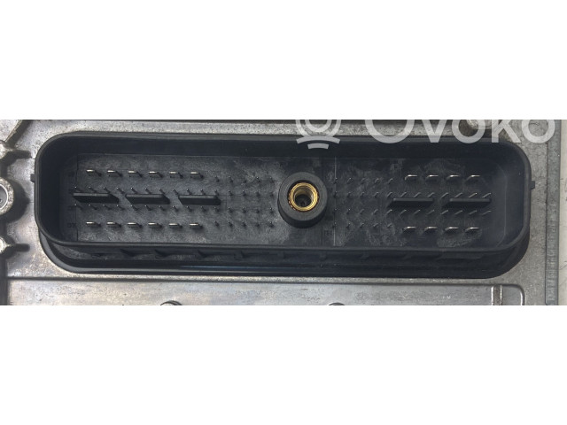 Řídící jednotka 3S51-12A650-BF, 3S51-12A650-BF   Ford Ka 2003