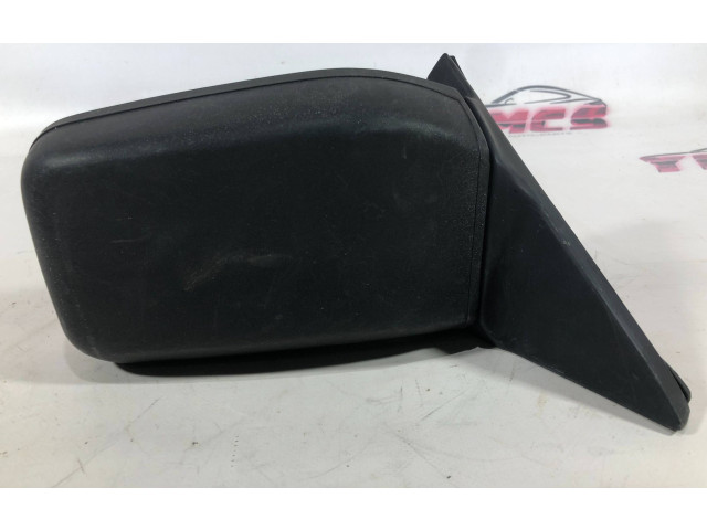 Zpětné zrcátko Ford Granada 1981 e10117131