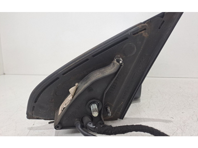 Зеркало электрическое Volvo XC90 2003 - 2006 года