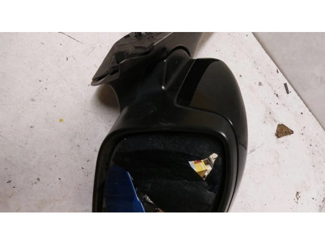 Zpětné zrcátko pravé Citroen C3 2019 232636290