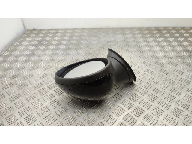 Зеркало электрическое правое Mini Paceman (R61) 2012-2016 года