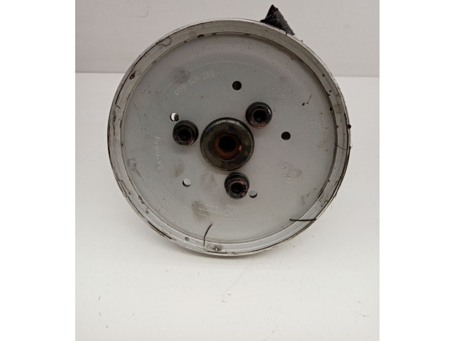 Насос усилителя руля 7691955207, 4B0145155R Audi A6 S6 C5 4B