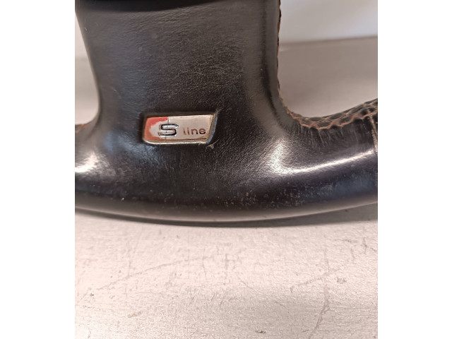 Volant Audi Q7 4L 2008 4F0419091CA, 62038000A