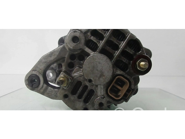 Генератор 70A Mitsubishi Mirage V CJO 1.3