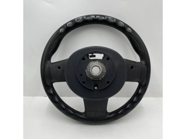 Volant Mini One - Cooper Coupe R56 2006 6782595  