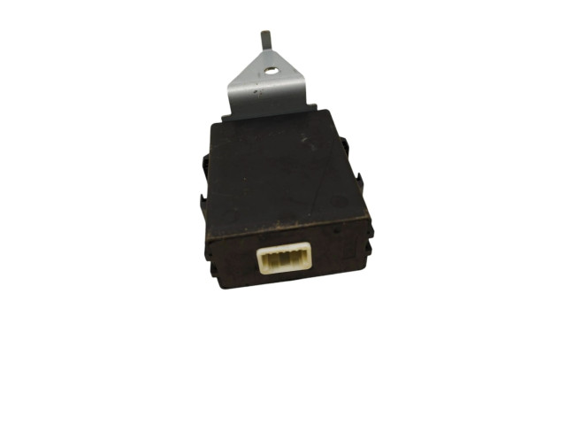 Блок управления 88035AL07A   Subaru Legacy