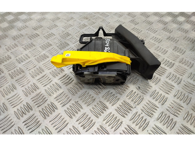 Замок раздвижная дверь DT11V264A01CL Ford Transit - Tourneo Connect