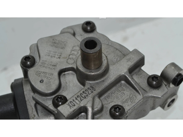 Čerpadlo oleje 059115105BF, 059115105BD Audi A6 S6 C6 4F ASB