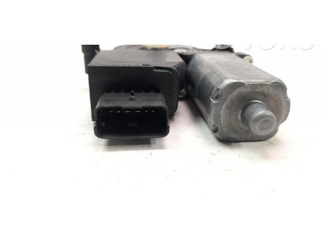 Рулевая рейка  Передний двигатель механизма для подъема окон 9837841780, 0130824423   Citroen C3 Aircross 2017 -  года