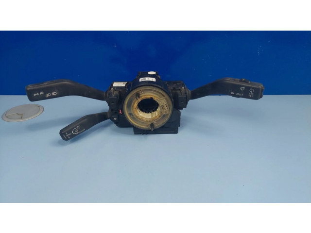 Комплект ручек