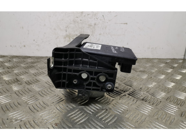 Блок АБС 52129063 Jeep Renegade 2014- года