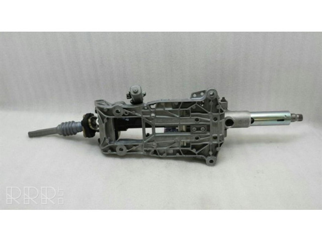  рейка  Колонка рулевая 5057982AF   Jeep Grand Cherokee 2010-2021 года