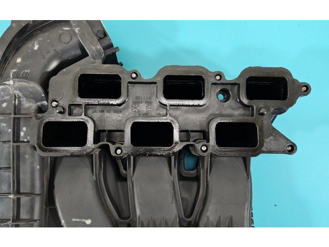 Zpětné zrcátko  Dodge Caravan 2018  68105838AB, IMPRK1434098  