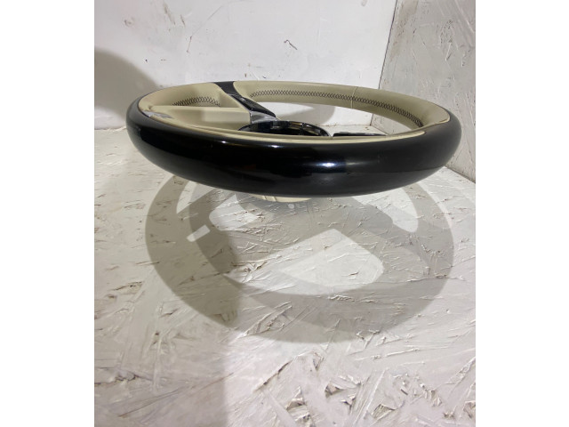 Руль Bentley Bentayga 2015 - года 36A419651B