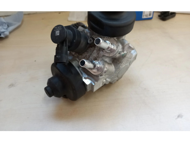 Топливная рампа 246463329, 0928400779   Jeep Grand Cherokee  