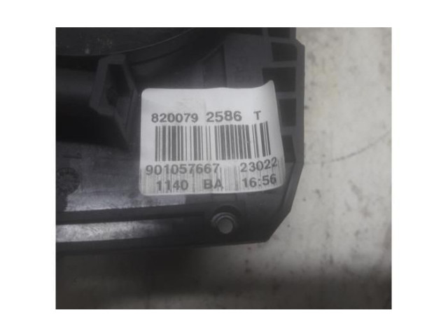 Подрулевой шлейф SRS 23022, 8200792586T   Dacia Logan I