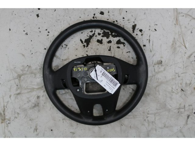 Volant KIA Soul 2009