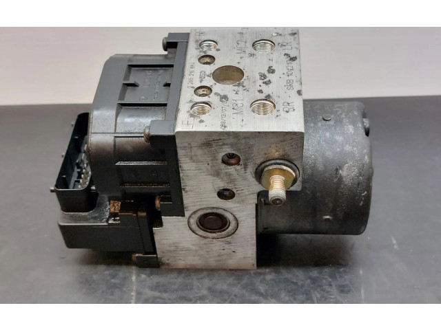 Jednotka ABS SRB101210, 0130108084 Rover 25 2001