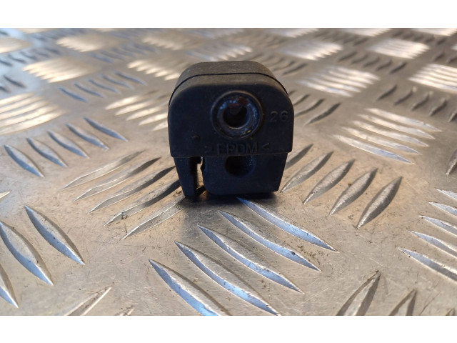 Zpětné zrcátko Citroen Berlingo 2010 9683910080