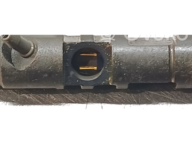 Vstřikovač A6650170221, EJBR04401D SsangYong Rexton D27DT